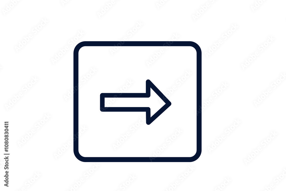 Drawn arrow, black background, design, set off big black, refresh, arrow icon, pack vector, arrows click
Drawn arrow, black background, design, set off big black, refresh, arrow icon, pack vector, arrows click