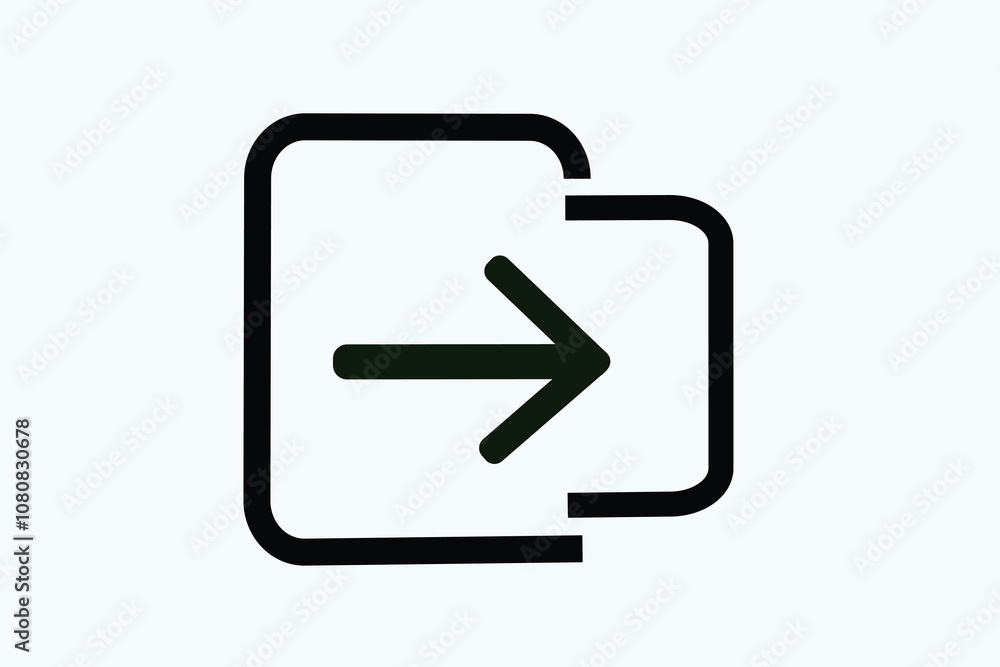 Drawn arrow, black background, design, set off big black, refresh, arrow icon, pack vector, arrows click
Drawn arrow, black background, design, set off big black, refresh, arrow icon, pack vector, arrows click