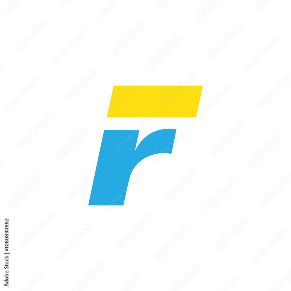 initial fr letter logo design, fr logo design vector template, rf logo design vector template, initial rf letter logo design vector template. initial fr letter logo design, fr logo design vector template, rf logo design vector template, initial rf letter logo design vector template.