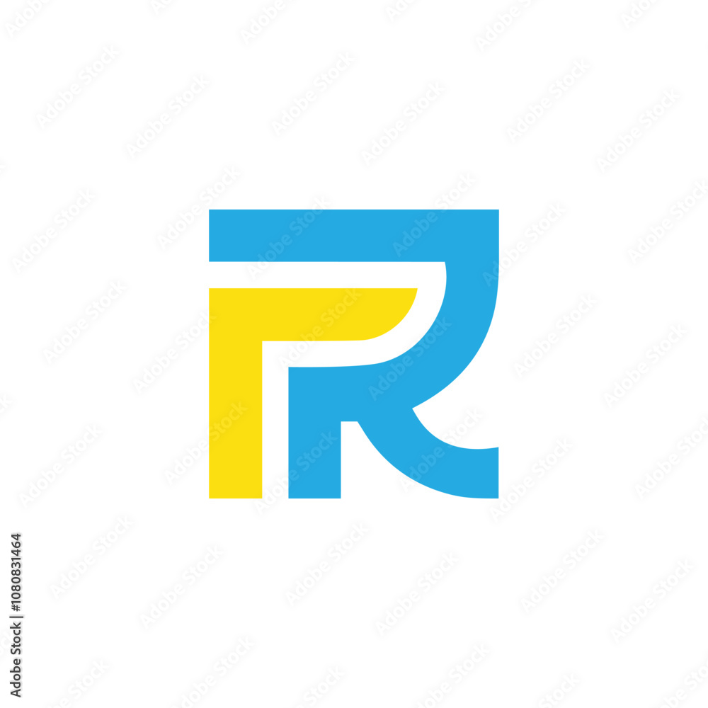 initial fr letter logo design, fr logo design vector template, rf logo design vector template, initial rf letter logo design vector template. initial fr letter logo design, fr logo design vector template, rf logo design vector template, initial rf letter logo design vector template.