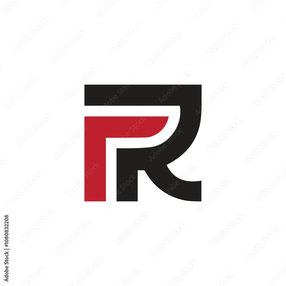 initial fr letter logo design, fr logo design vector template, rf logo design vector template, initial rf letter logo design vector template. initial fr letter logo design, fr logo design vector template, rf logo design vector template, initial rf letter logo design vector template.