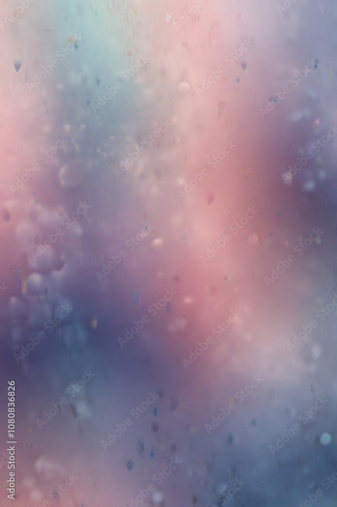 Soothing Pastel Waves Seamless Background for Textiles, Digital Art, Wallpaper, Social Media Designs, and Relaxing Mood Enhancers, Website and Video background Soothing Pastel Waves Seamless Background for Textiles, Digital Art, Wallpaper, Social Media Designs, and Relaxing Mood Enhancers, Website and Video background