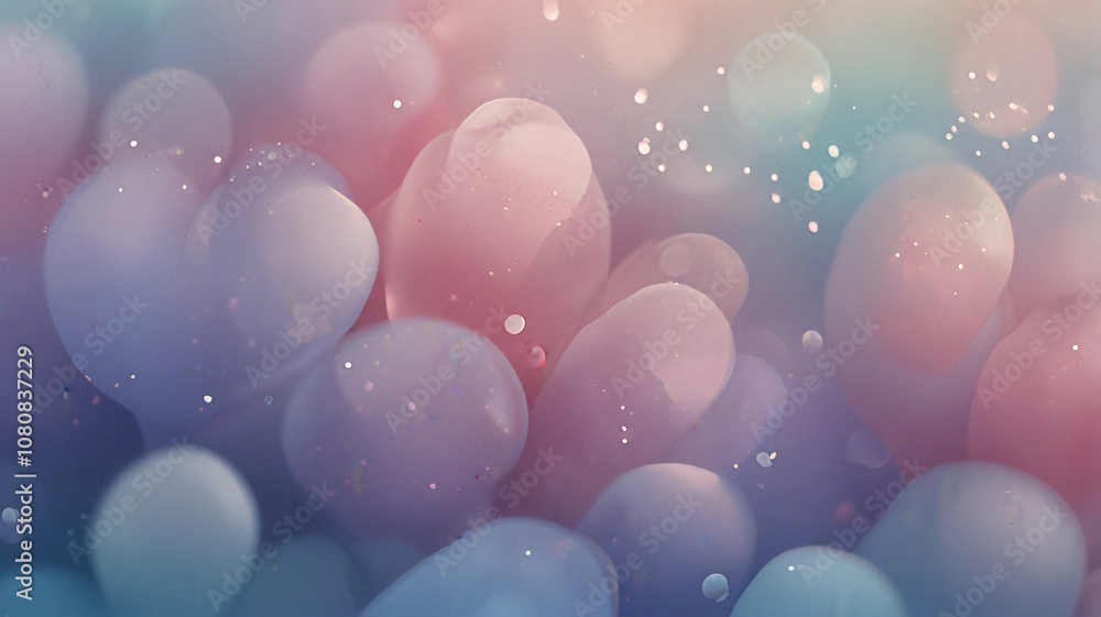 Soothing Pastel Waves Seamless Background for Textiles, Digital Art, Wallpaper, Social Media Designs, and Relaxing Mood Enhancers, Website and Video background Soothing Pastel Waves Seamless Background for Textiles, Digital Art, Wallpaper, Social Media Designs, and Relaxing Mood Enhancers, Website and Video background