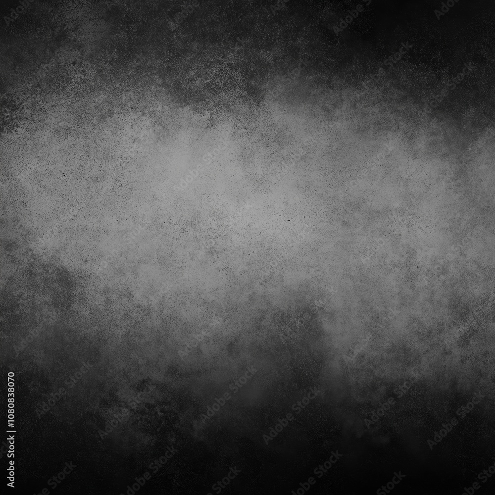 Dark grey wallpaper texture. Gray background. Gray grunge overlay texture Dark grey wallpaper texture. Gray background. Gray grunge overlay texture
