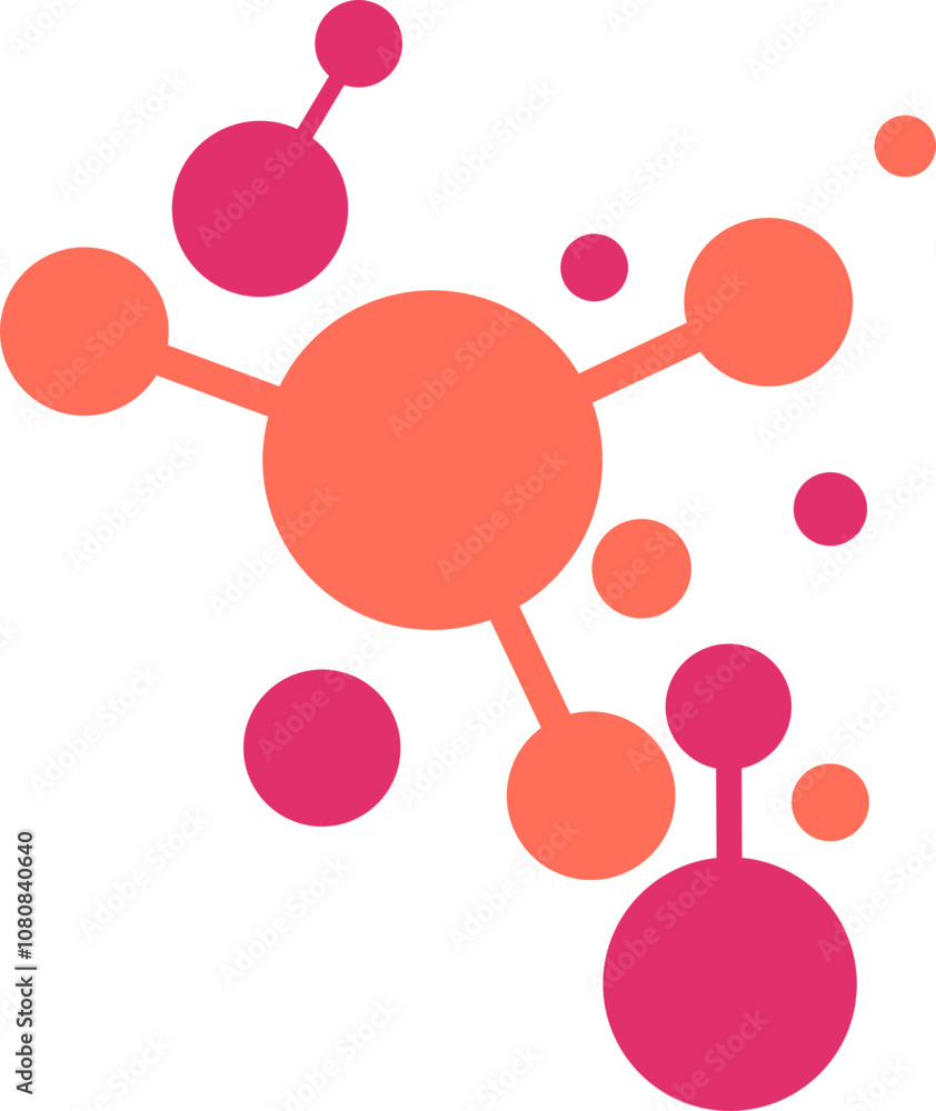 Molecule Science Molecule Science
