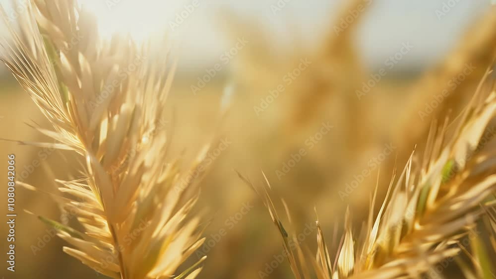 macro video probe lens 4K paddy husk grain cultivation agriculture farming crop variety sowing irrigation fertilization ripening threshing milling processing export import consumption nourishment macro video probe lens 4K paddy husk grain cultivation agriculture farming crop variety sowing irrigation fertilization ripening threshing milling processing export import consumption nourishment