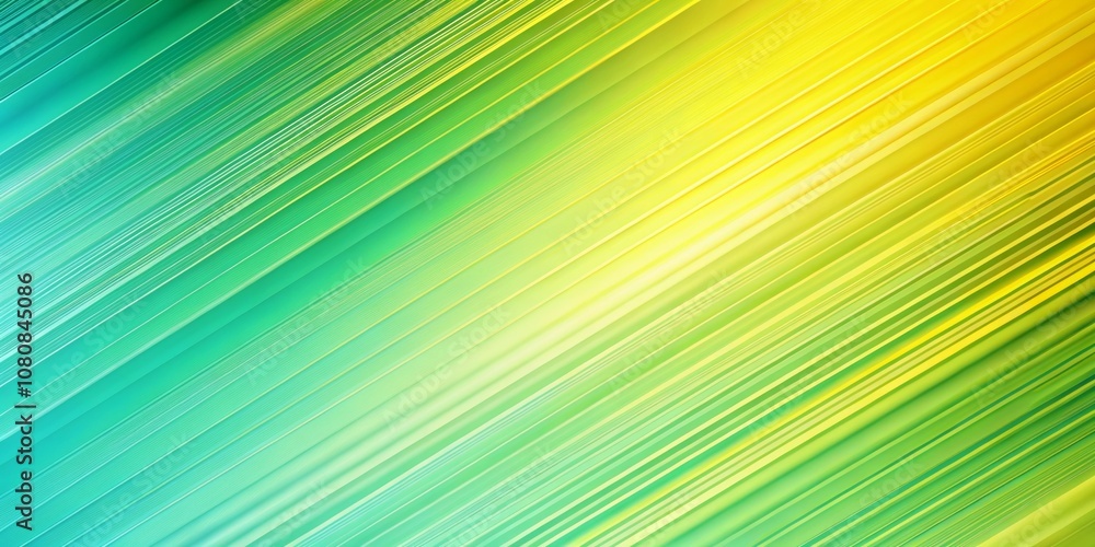 Vibrant Gradient Background with Light Green, Yellow, and Cyan Lines Creating a Modern Aesthetic for Design and Creative Projects Vibrant Gradient Background with Light Green, Yellow, and Cyan Lines Creating a Modern Aesthetic for Design and Creative Projects
