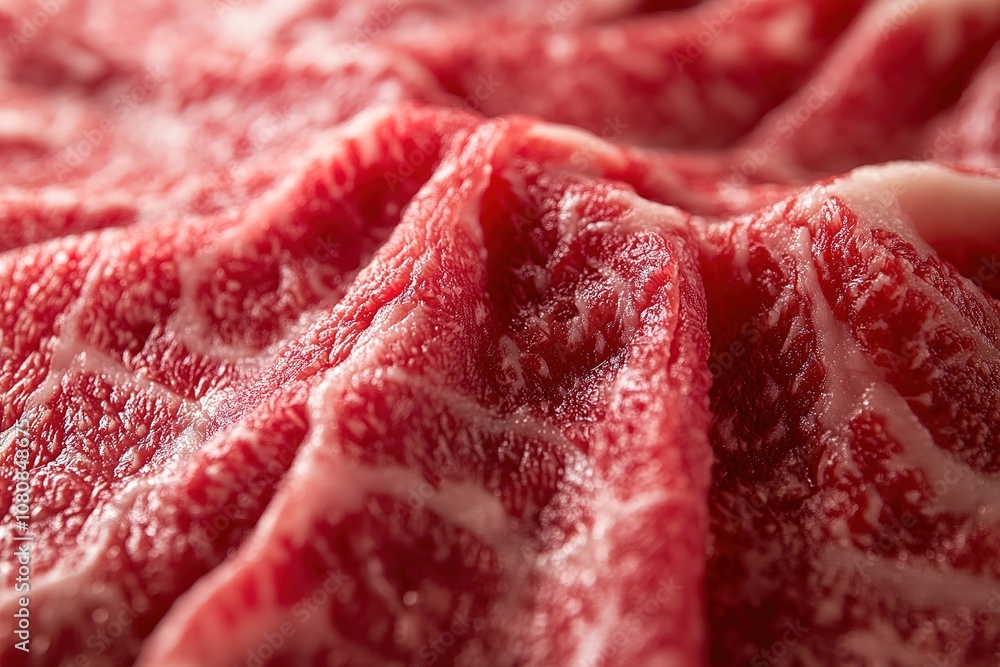 Discover the rich texture and flavor of premium wagyu beef for culinary excellence Discover the rich texture and flavor of premium wagyu beef for culinary excellence