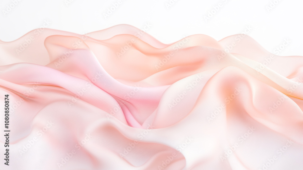 Soft pastel cloth are simple yet elegant for graphic design or wallpaper. Soft pastel cloth are simple yet elegant for graphic design or wallpaper.