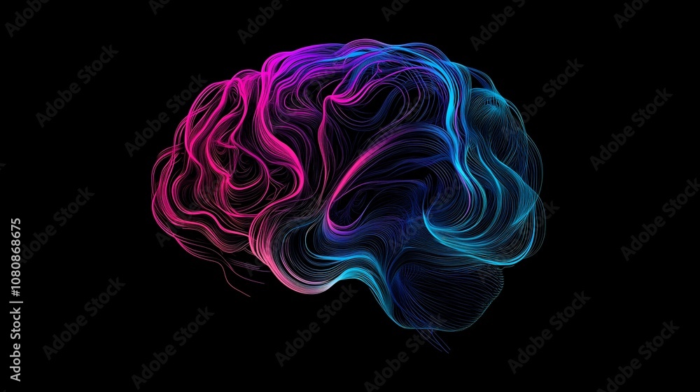 world epilepsy day Poster art. symbolizing the delicate balance of living with epilepsy. Epilepsy awareness world epilepsy day Poster art. symbolizing the delicate balance of living with epilepsy. Epilepsy awareness