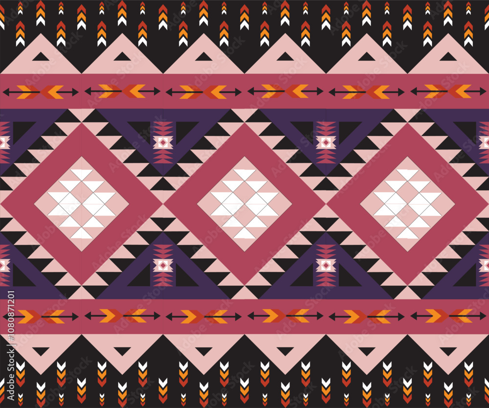 Print Print
