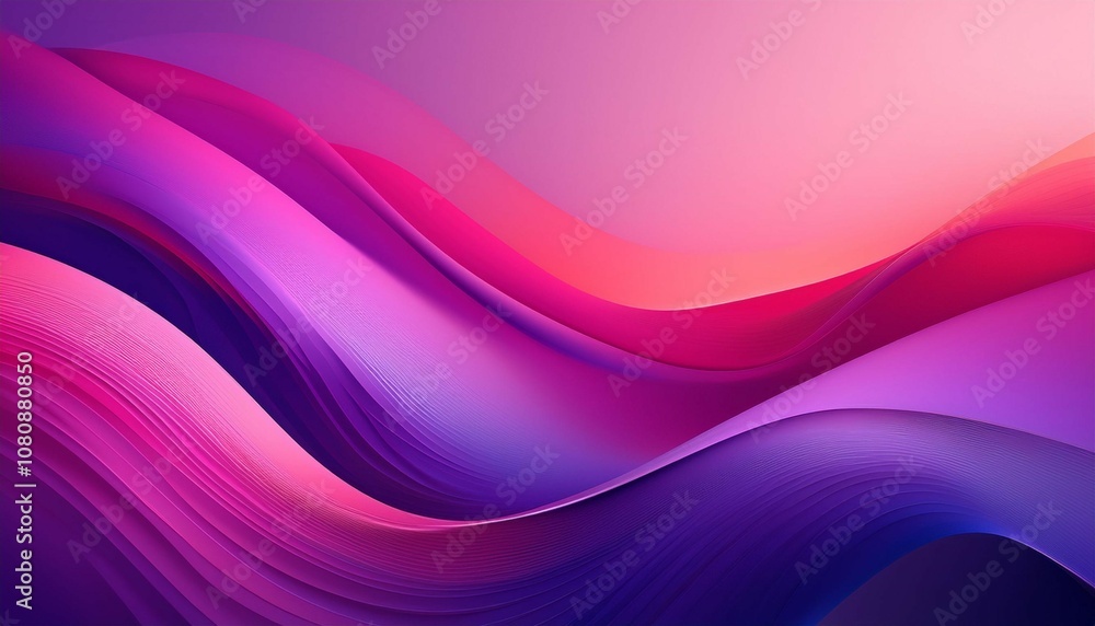 abstract colorful gradient background blending purple and pink abstract colorful gradient background blending purple and pink