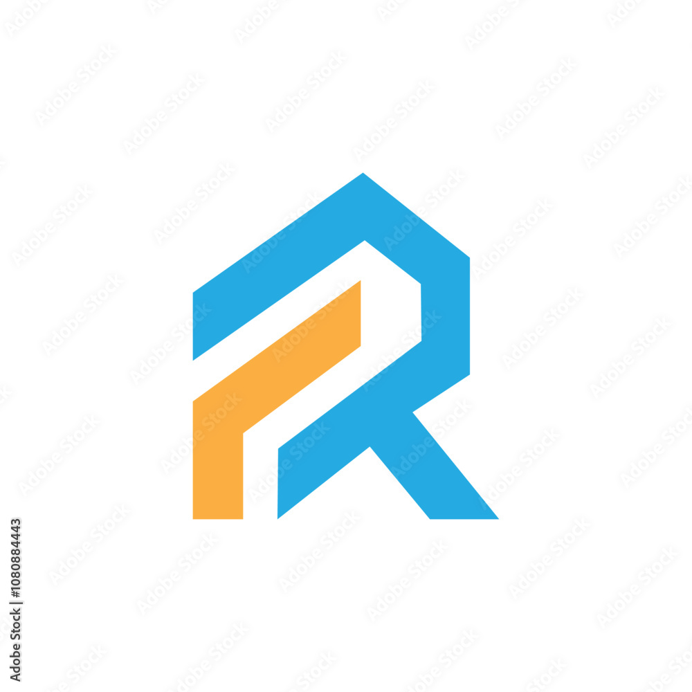 initial r letter logo design vector template, r logo vector design, r icon design for any business and monogram, R mark. patent trademark r icon set. registered R pictogram symbol. initial r letter logo design vector template, r logo vector design, r icon design for any business and monogram, R mark. patent trademark r icon set. registered R pictogram symbol.