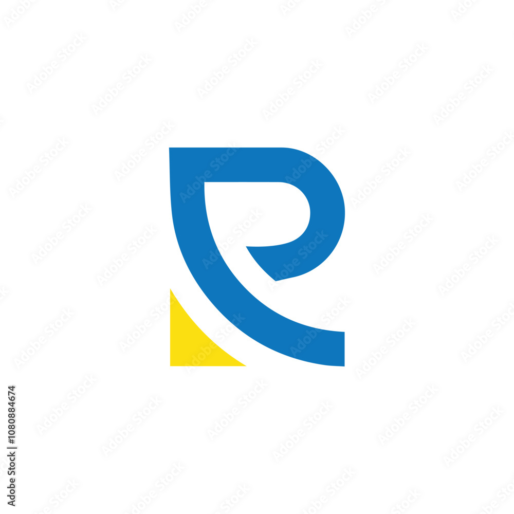 initial r letter logo design vector template, r logo vector design, r icon design for any business and monogram, R mark. patent trademark r icon set. registered R pictogram symbol. initial r letter logo design vector template, r logo vector design, r icon design for any business and monogram, R mark. patent trademark r icon set. registered R pictogram symbol.
