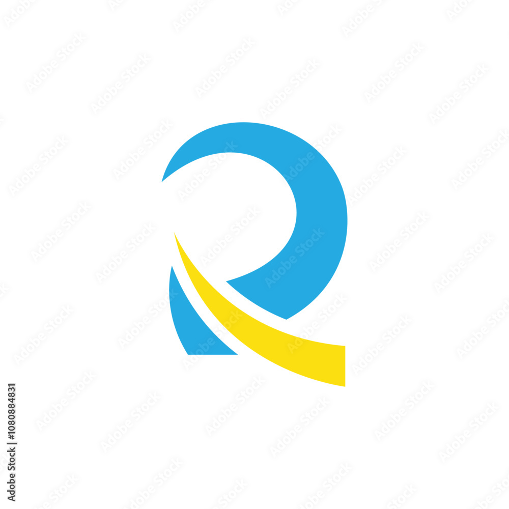 initial r letter logo design vector template, r logo vector design, r icon design for any business and monogram, R mark. patent trademark r icon set. registered R pictogram symbol. initial r letter logo design vector template, r logo vector design, r icon design for any business and monogram, R mark. patent trademark r icon set. registered R pictogram symbol.
