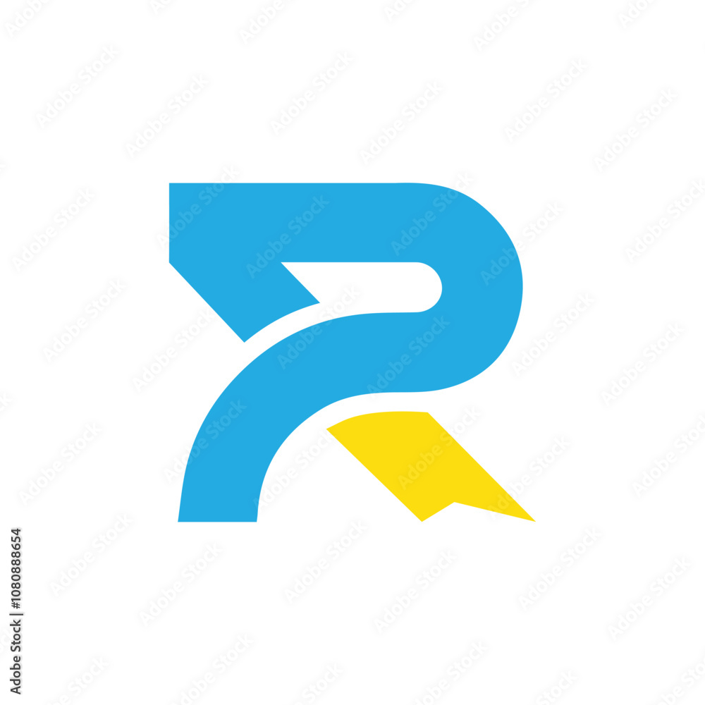 initial r letter logo design vector template, r logo vector design, r icon design for any business and monogram, R mark. patent trademark r icon set. registered R pictogram symbol. initial r letter logo design vector template, r logo vector design, r icon design for any business and monogram, R mark. patent trademark r icon set. registered R pictogram symbol.