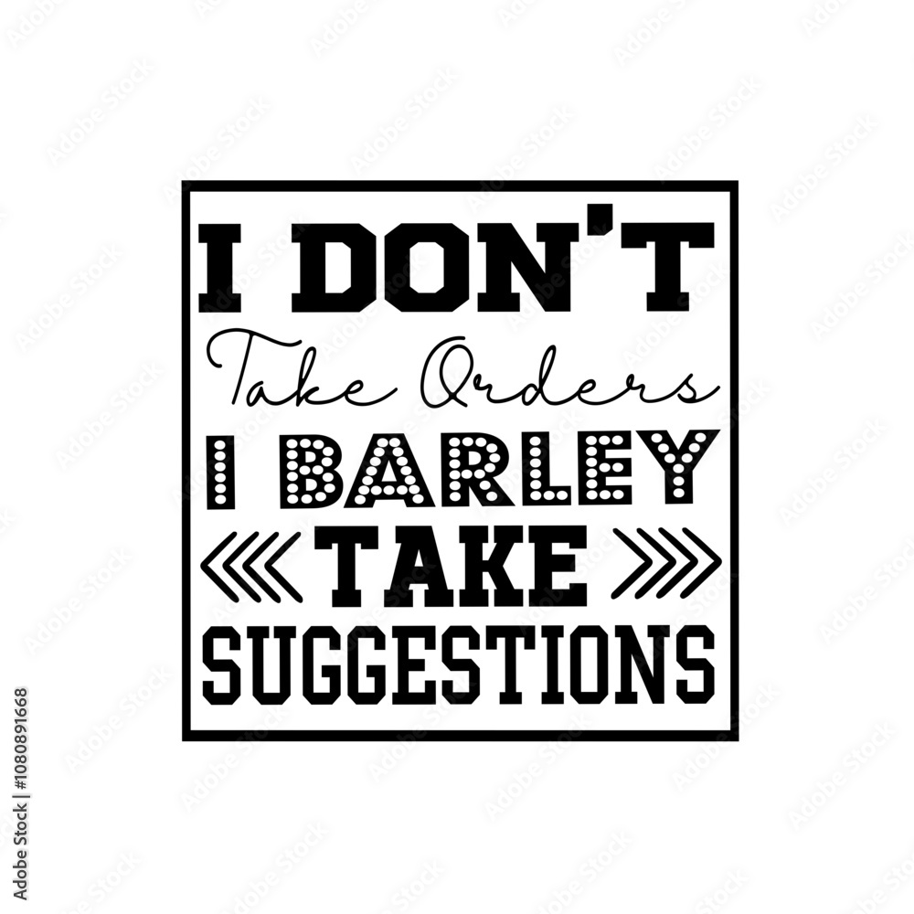 Obraz premium Sarcastic Stickers SVG Bundle,Stickers Svg Bundle,Stickers,Funny Sarcastic Quotes Svg Bundle,Stickers Svg,Sarcastic Svg Bundle, Sassy Svg, Mom Life Svg, Funny Shirt Svg ,