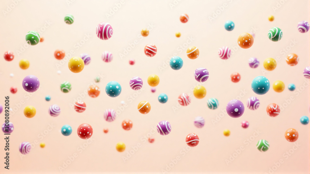 party balloons and confetti party balloons and confetti