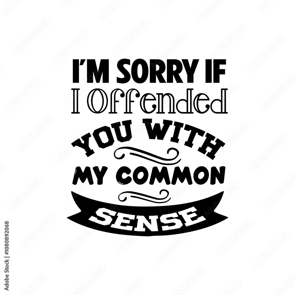 Fototapeta premium Sarcastic Stickers SVG Bundle,Stickers Svg Bundle,Stickers,Funny Sarcastic Quotes Svg Bundle,Stickers Svg,Sarcastic Svg Bundle, Sassy Svg, Mom Life Svg, Funny Shirt Svg ,