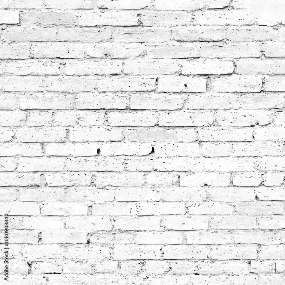 Smooth White Brick Wall Background Texture for Interior Design, Photography, and Art Projects, Perfect for Minimalist and Contemporary Aesthetic Solutions Smooth White Brick Wall Background Texture for Interior Design, Photography, and Art Projects, Perfect for Minimalist and Contemporary Aesthetic Solutions