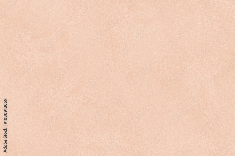 Painted paper texture. Abstract artistic kraft background. Textured parchment backdrop. Noise, graine canvas. Vintage, retro style. Wall, cover, card, wallpaper, wrapping. Beige, brown pastel colors Painted paper texture. Abstract artistic kraft background. Textured parchment backdrop. Noise, graine canvas. Vintage, retro style. Wall, cover, card, wallpaper, wrapping. Beige, brown pastel colors
