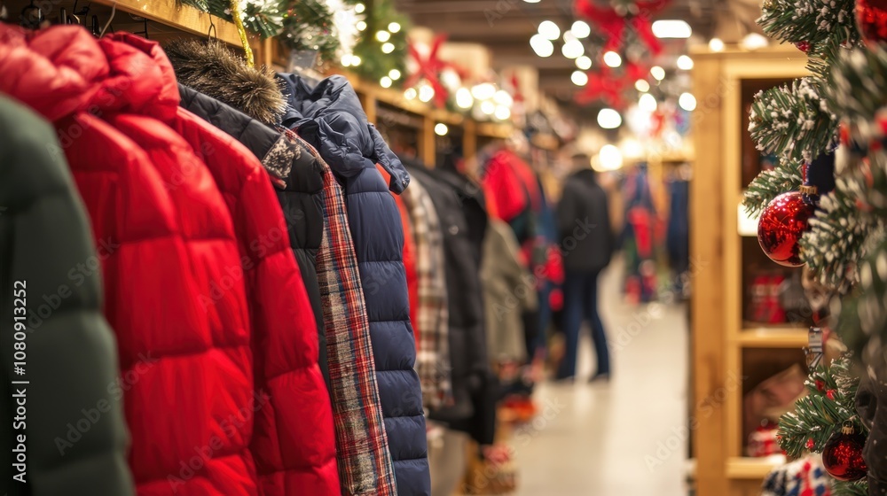 custom made wallpaper toronto digitalChristmas Sale with Special Discounts on Winter Wear