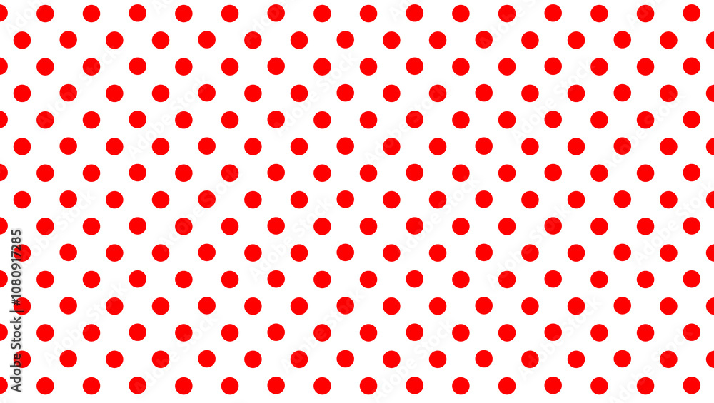 Texture, endless, back, pattern, points, red, PNG Texture, endless, back, pattern, points, red, PNG
