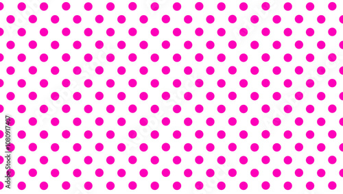 Texture, endless, back, pattern, points, pink, PNG