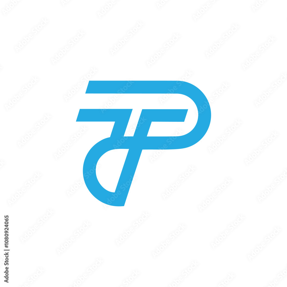 tp logo design vector template, initial tp letter logo design vector, pt logo design for business, initial pt letter logo design for any business and monogram. tp logo design vector template, initial tp letter logo design vector, pt logo design for business, initial pt letter logo design for any business and monogram.