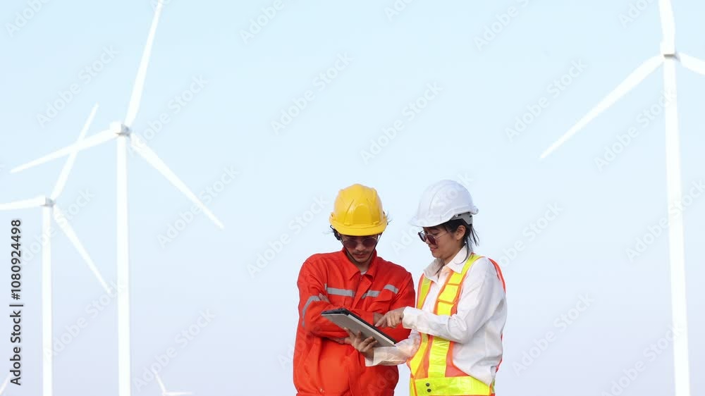 Wind Energy Engineers Collaboration Wind Energy Engineers Collaboration