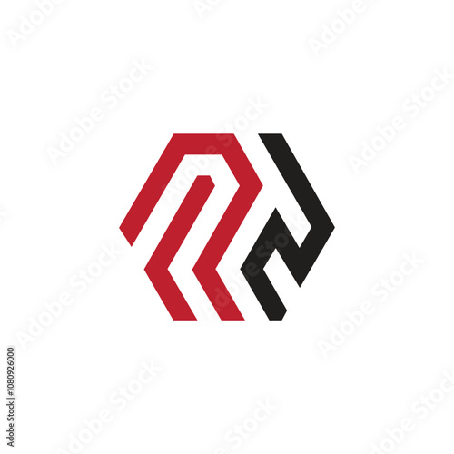 tp logo design vector template, initial tp letter logo design vector, pt logo design for business, initial pt letter logo design for any business and monogram.
