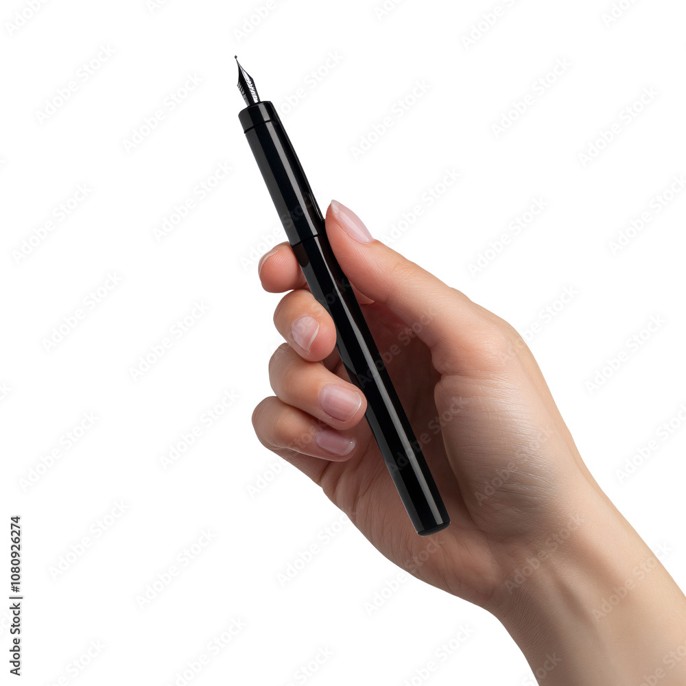 A hand effortlessly mimics the motion of writing with an invisible pen, showcasing intricate hand posture that suggests creativity and inspiration. A hand effortlessly mimics the motion of writing with an invisible pen, showcasing intricate hand posture that suggests creativity and inspiration.