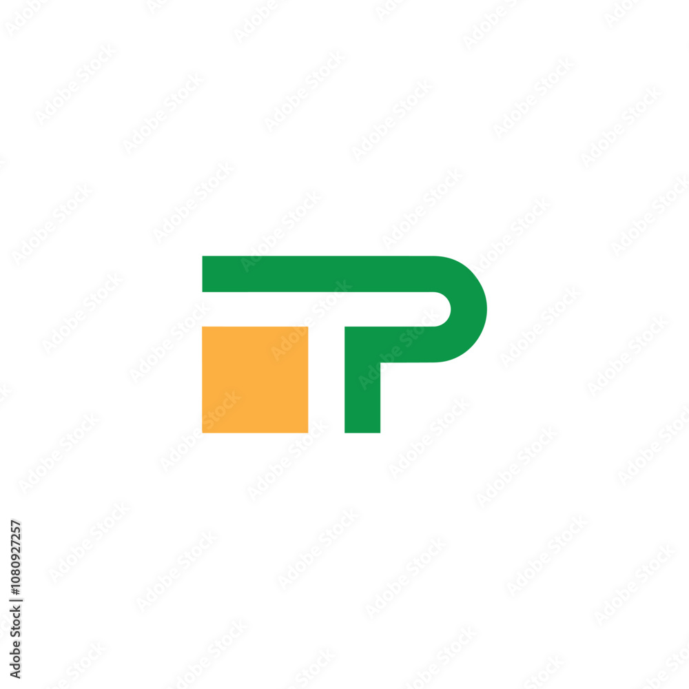 tp logo design vector template, initial tp letter logo design vector, pt logo design for business, initial pt letter logo design for any business and monogram. tp logo design vector template, initial tp letter logo design vector, pt logo design for business, initial pt letter logo design for any business and monogram.