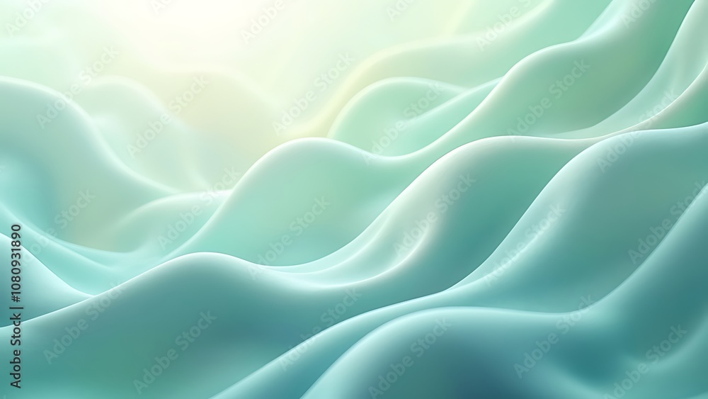 Medical Healthcare Shape or with concept and idea for the healthcare technology, innovation medicine, health, science, Banner background, echnology ideas using simple icons. Medical Healthcare Shape or with concept and idea for the healthcare technology, innovation medicine, health, science, Banner background, echnology ideas using simple icons.