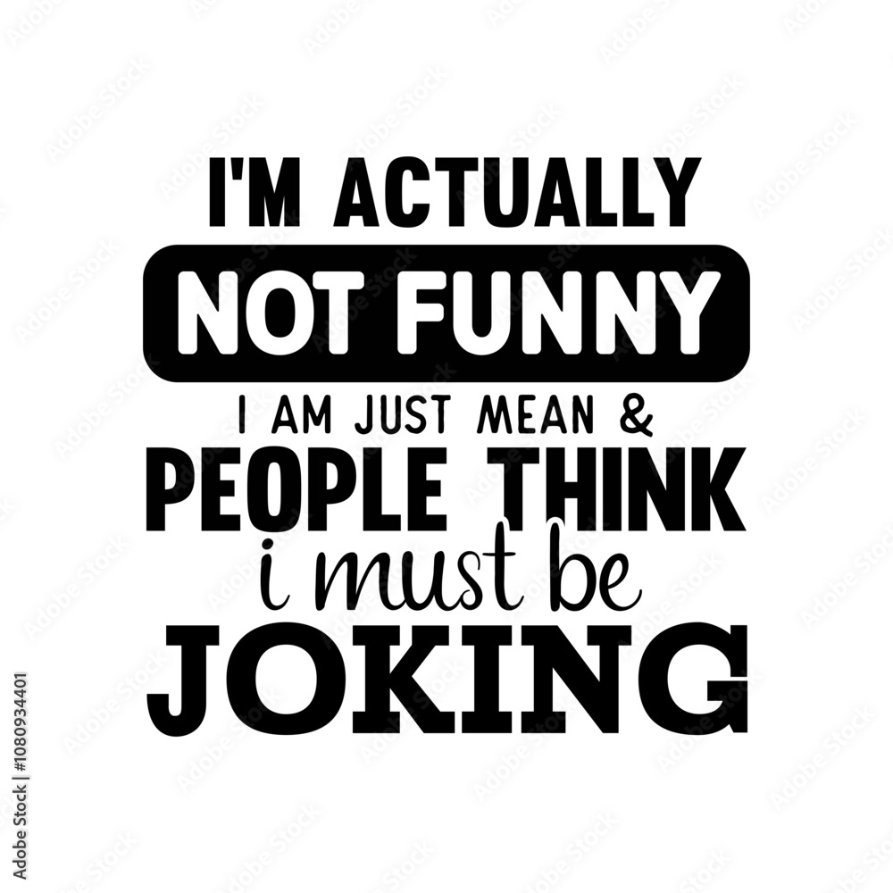 Fototapeta premium Sarcastic Stickers SVG Bundle,Stickers Svg Bundle,Stickers,Funny Sarcastic Quotes Svg Bundle,Stickers Svg,Sarcastic Svg Bundle, Sassy Svg, Mom Life Svg, Funny Shirt Svg ,