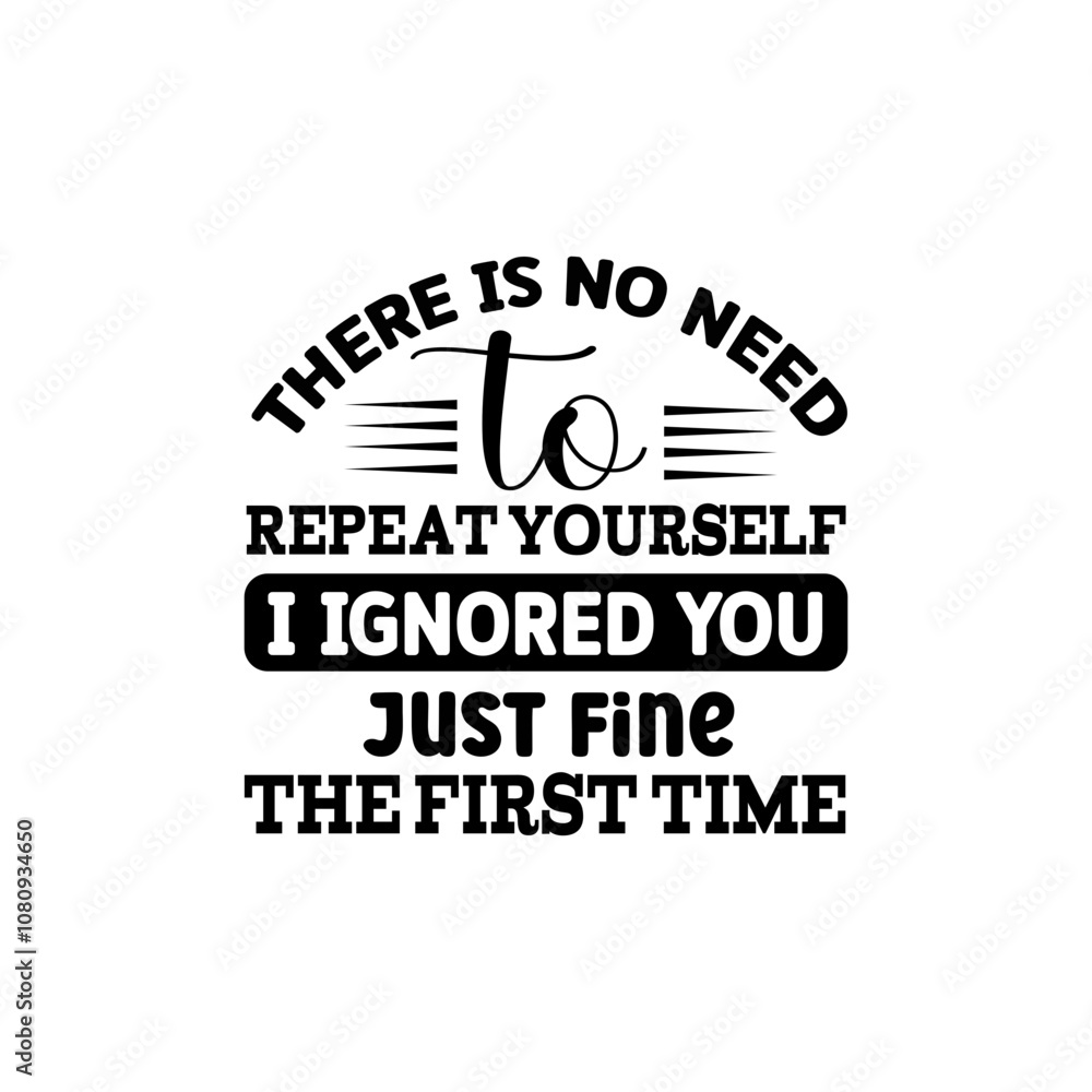  Sarcastic Stickers SVG Bundle,Stickers Svg Bundle,Stickers,Funny Sarcastic Quotes Svg Bundle,Stickers Svg,Sarcastic Svg Bundle, Sassy Svg, Mom Life Svg, Funny Shirt Svg ,