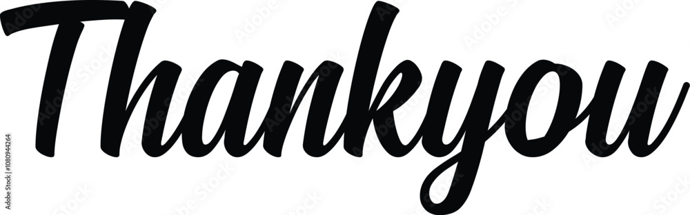 Thank You. Hand lettering Thank You for holiday Thanksgiving Day, vintage graphic, banner, poster. Greeting card calligraphy thank you, postcard for holiday Thanksgiving Day. Vector Illustration
Thank You. Hand lettering Thank You for holiday Thanksgiving Day, vintage graphic, banner, poster. Greeting card calligraphy thank you, postcard for holiday Thanksgiving Day. Vector Illustration
