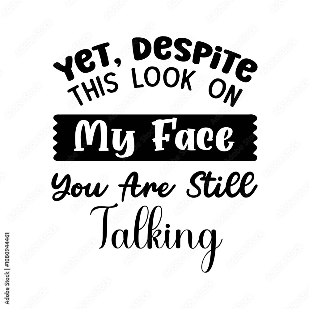 Sarcastic Stickers SVG Bundle,Stickers Svg Bundle,Stickers,Funny Sarcastic Quotes Svg Bundle,Stickers Svg,Sarcastic Svg Bundle, Sassy Svg, Mom Life Svg, Funny Shirt Svg , Sarcastic Stickers SVG Bundle,Stickers Svg Bundle,Stickers,Funny Sarcastic Quotes Svg Bundle,Stickers Svg,Sarcastic Svg Bundle, Sassy Svg, Mom Life Svg, Funny Shirt Svg ,