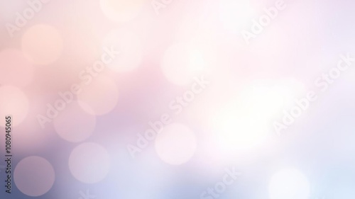 Background gradient with soft focus Bokeh effect, gradient, atmosphere