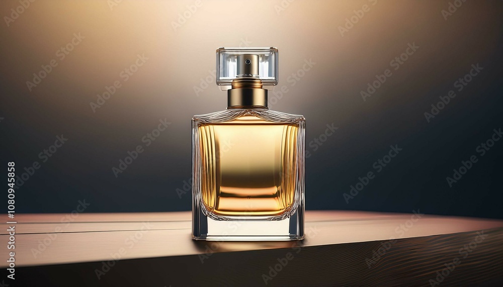 perfume in a bottle perfume in a bottle