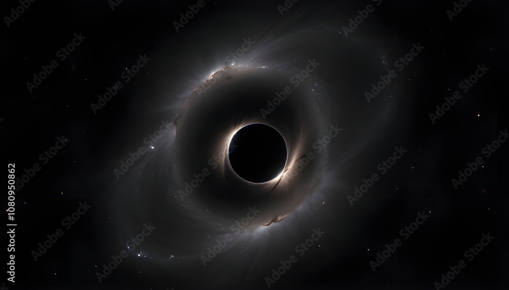 Exploring the Infinite: A Journey Through the Galaxy, Stargazing Wonders: The Night Sky Unveiled, Beyond Earth: Marvels of the Milky Way Galaxy, The Beauty of Deep Space: Stars and Galaxies Exploring the Infinite: A Journey Through the Galaxy, Stargazing Wonders: The Night Sky Unveiled, Beyond Earth: Marvels of the Milky Way Galaxy, The Beauty of Deep Space: Stars and Galaxies