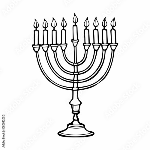  candle, celebration, culture, dreidel, festival, food, gelt, greeting, holiday, jewish, judaism, menorah, prayer, religion, song