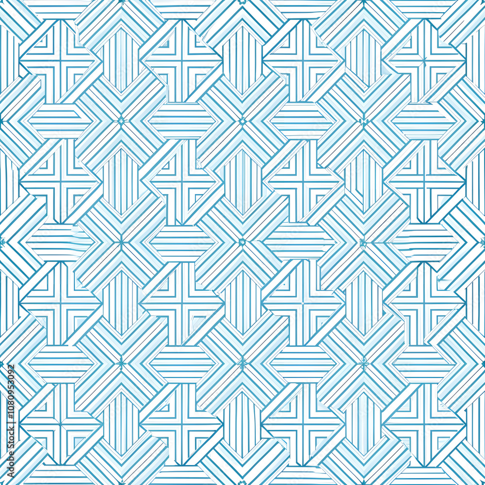 Simple Line-Combined Geometric Shapes. Perfect for: Contemporary design fairs, art installations Simple Line-Combined Geometric Shapes. Perfect for: Contemporary design fairs, art installations