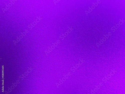 purple and blue abstract background