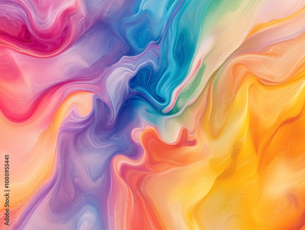 abstract colorful background abstract colorful background