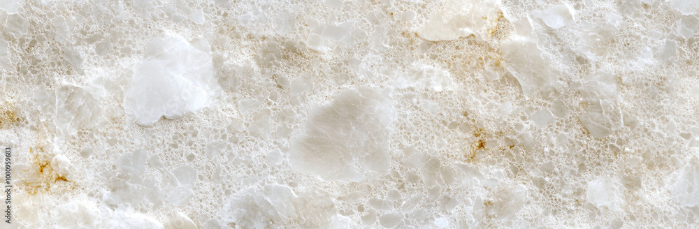 Marble-white background texture for design work with copy space Marble-white background texture for design work with copy space