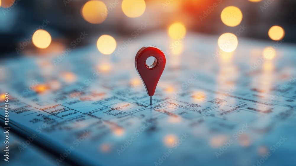 Calendar appointment with a focus on scheduling and organization.