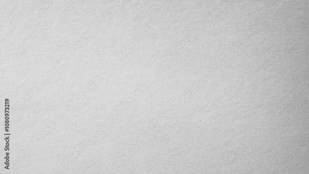 grey detail macro closeup paper texture grey detail macro closeup paper texture