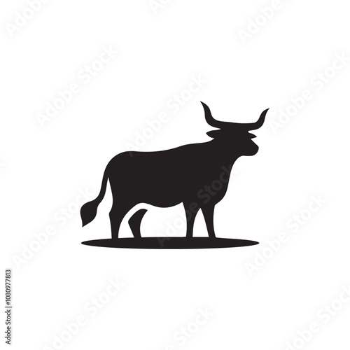 cattle