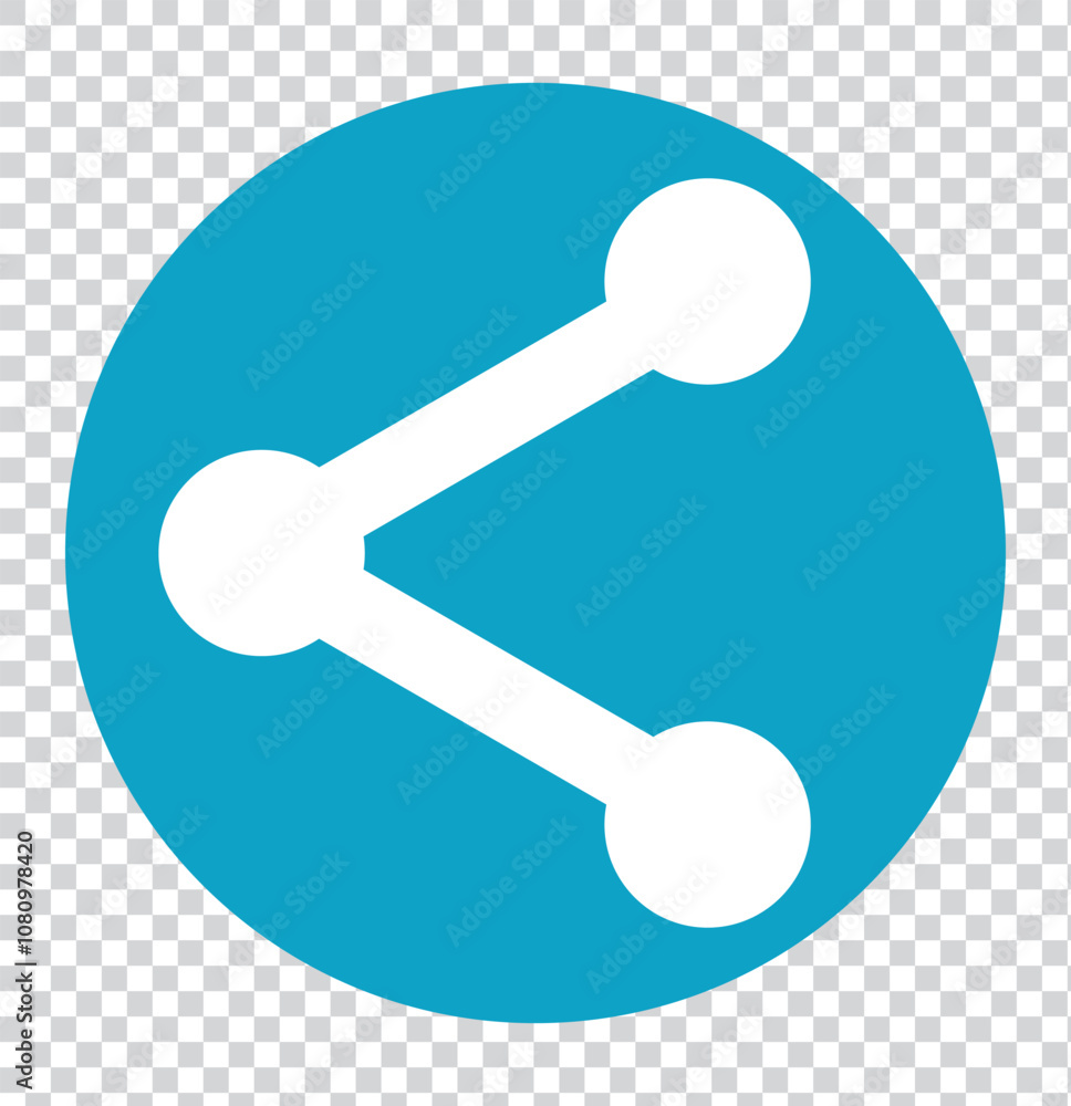 Share icon set. Arrow symbol, Reply send forward icons button. Send message icon. Upload icon. Connection symbol, network sharing icon. Share icon set. Arrow symbol, Reply send forward icons button. Send message icon. Upload icon. Connection symbol, network sharing icon.